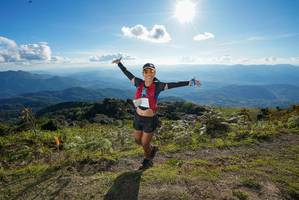 BIB: 
                            <button type="button" onclick="openModal(19009822)" class="btn btn-primary btn-sm float-right btn-popup" data-toggle="modal" data-target=".modal-high-quality">
                        <i class="fas fa-shopping-cart"></i> Add to Cart
                    </button>
                                            <button type="button" onclick="isThisMe(19009822, true)" class="btn btn-success btn-sm float-right btn-popup btn-isme hidden" data-toggle="tooltip" data-placement="bottom" title="นี่คือรูปของคุณใช่ไหม คลิกที่นี่เพื่อเอาเข้าอัลบั้ม">
                        <i class="fas fa-plus"></i> Add to album
                    </button>
                    <button type="button" onclick="isThisMe(19009822, false)" class="btn btn-warning btn-sm float-right btn-popup btn-isnotme hidden">
                        <i class="fas fa-ban"></i> Remove from album
                    </button>